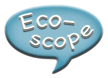 EcoScope