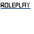Roleplay001