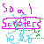 SOALSCOOTERERS002