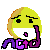 acid001