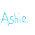 ashie