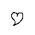 heart011