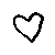 heart016
