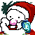 santa_with_nosering002