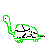 turtle006