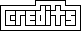 credits