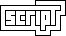 script